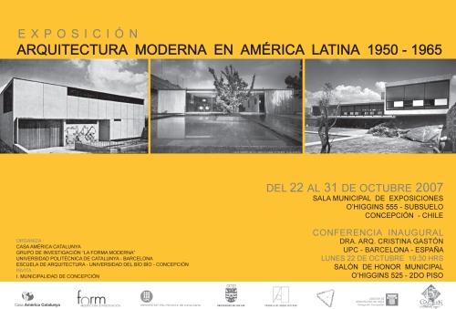 arquitectura-moderna-en-america-latina.jpg